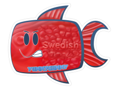yummygummy