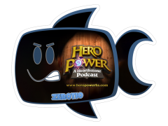 zerotio