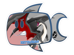 zettafrag