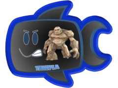 tekhyla